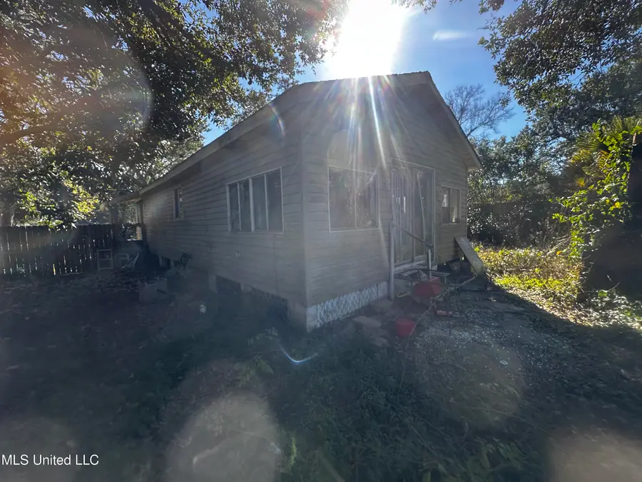 314 E Third Street, Long Beach, MS 39560 - Image #3