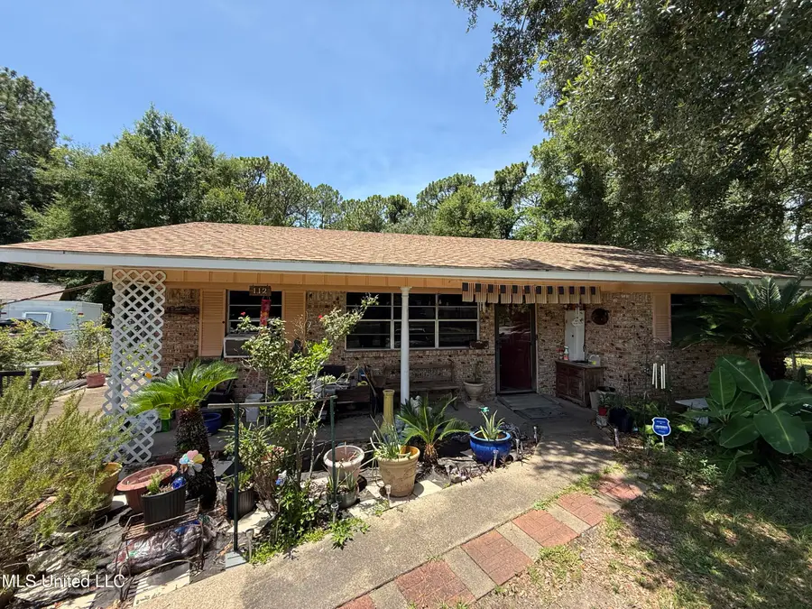 112 Barbara Circle, Ocean Springs, MS 39564 - Image #2