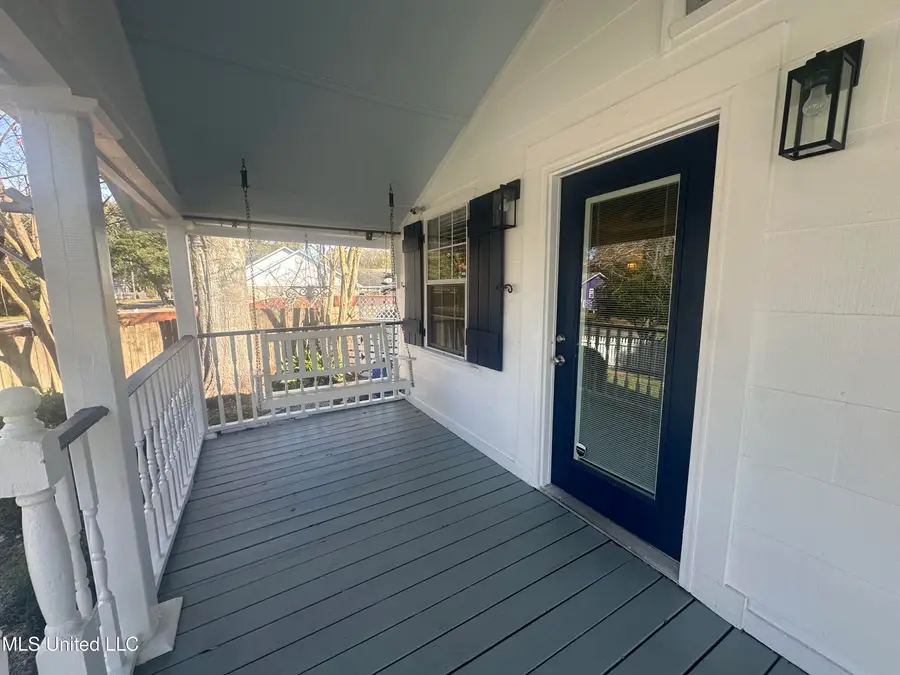 502 Russell Avenue, Ocean Springs, MS 39564 - Image #3