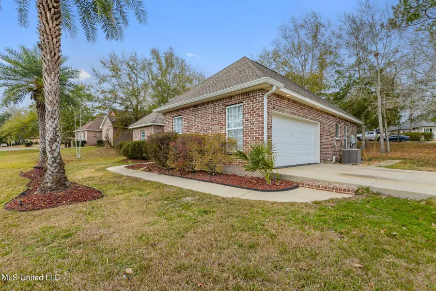 67183 E Diamondhead Drive, Diamondhead, MS 39525 - Image #2