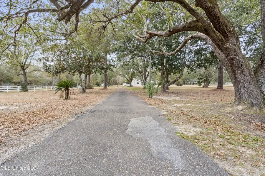 13263 Vidalia Road, Pass Christian, MS 39571 - Image #3
