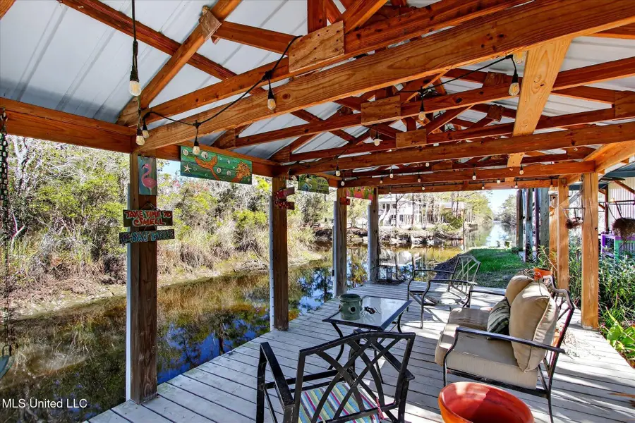 10008 Willow Street, Bay Saint Louis, MS 39520 - Image #3