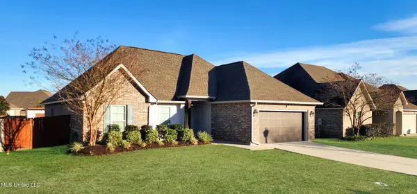 14456 N Swan Road, Gulfport, MS 39503