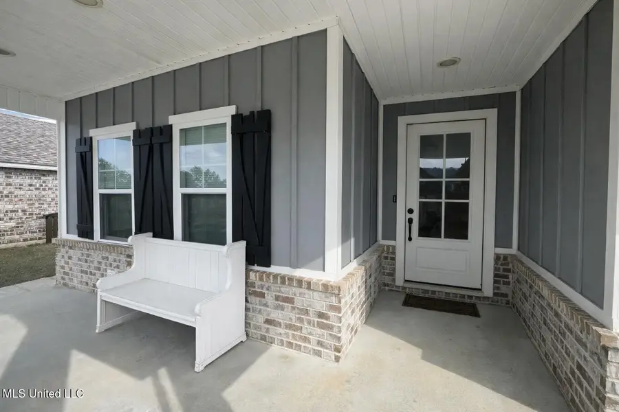 14703 Audubon Lake Boulevard, Gulfport, MS 39503 - Image #2