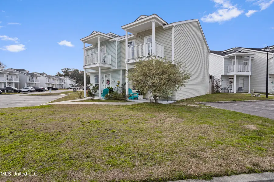 1181 Century Oaks Drive, Gulfport, MS 39507 - Image #2
