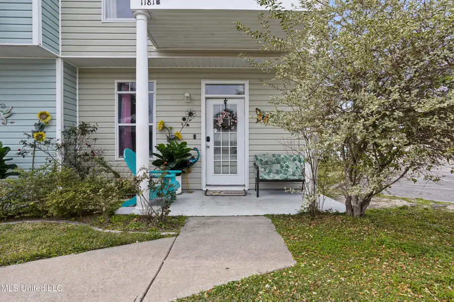 1181 Century Oaks Drive, Gulfport, MS 39507 - Image #3