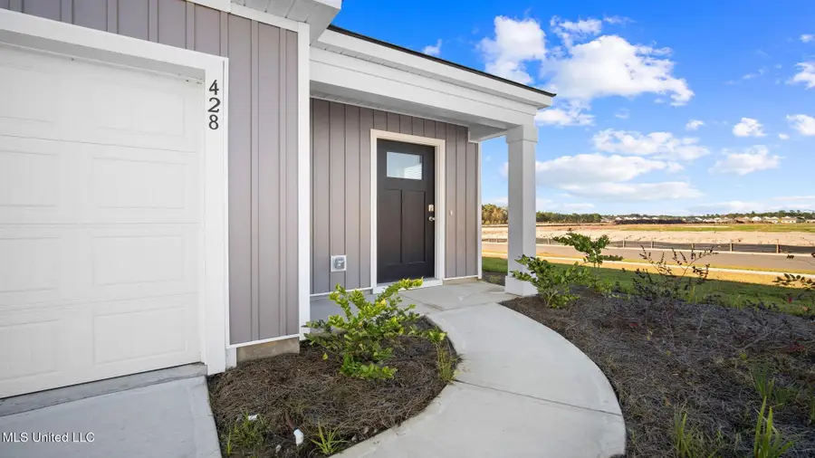 34 Jepson Drive, Byhalia, MS 38611 - Image #2