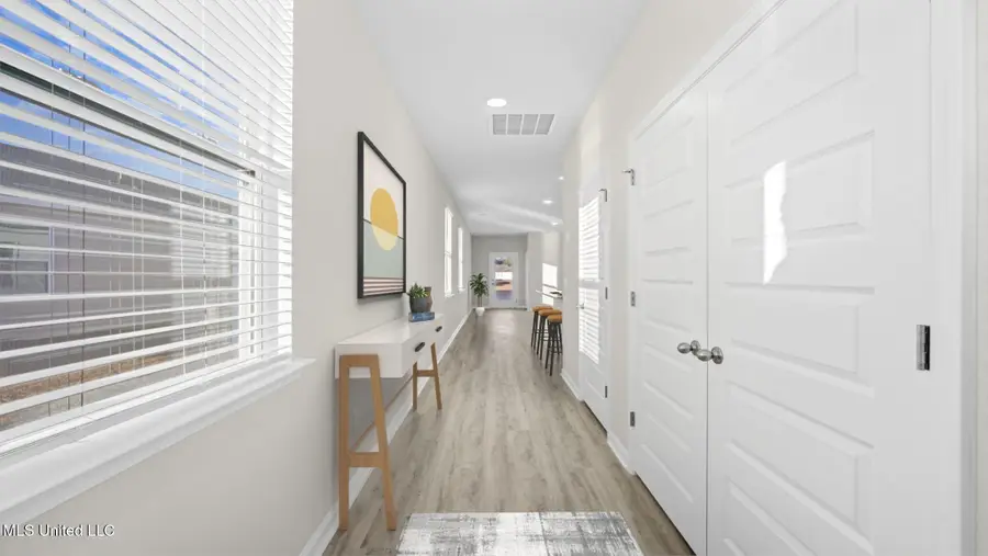 34 Jepson Drive, Byhalia, MS 38611 - Image #3