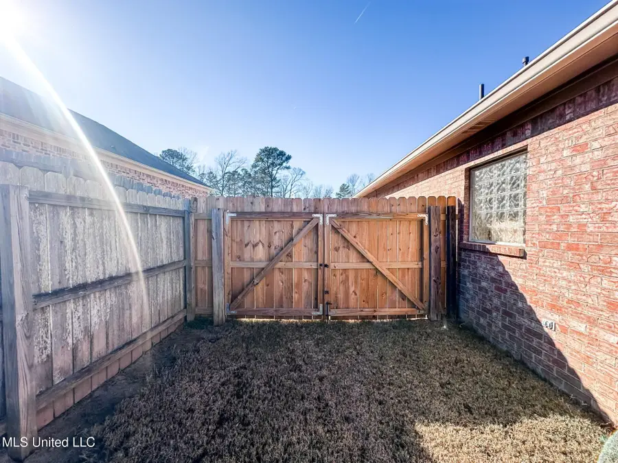 161 Britton Circle, Flowood, MS 39232 - Image #3