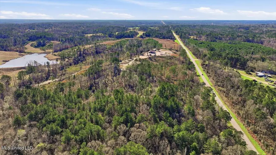 0 Mississippi 13, Mendenhall, MS 39114 - Image #2