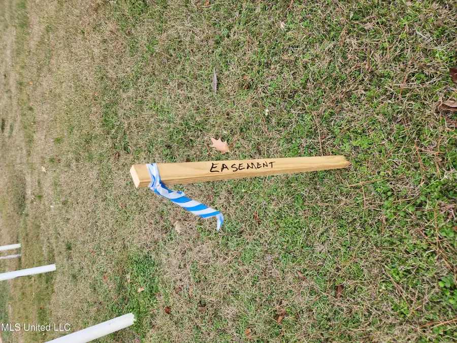 No Pearl Park Plaza, Pearl, MS 39208 - Image #2