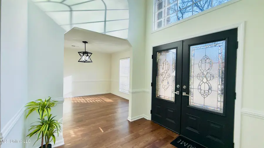 8830 Youngblood Road, Olive Branch, MS 38654 - Image #2