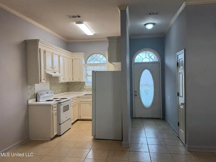 5026 Womack Drive, Byram, MS 39272 - Image #3