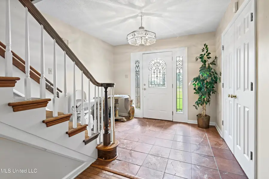 10668 Stark Acres Road, Olive Branch, MS 38654 - Image #3