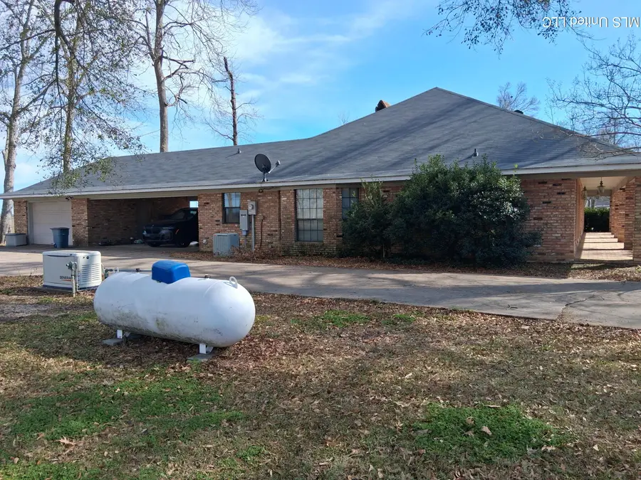 113 Pecania Drive, Ferriday, LA 71334 - Image #2