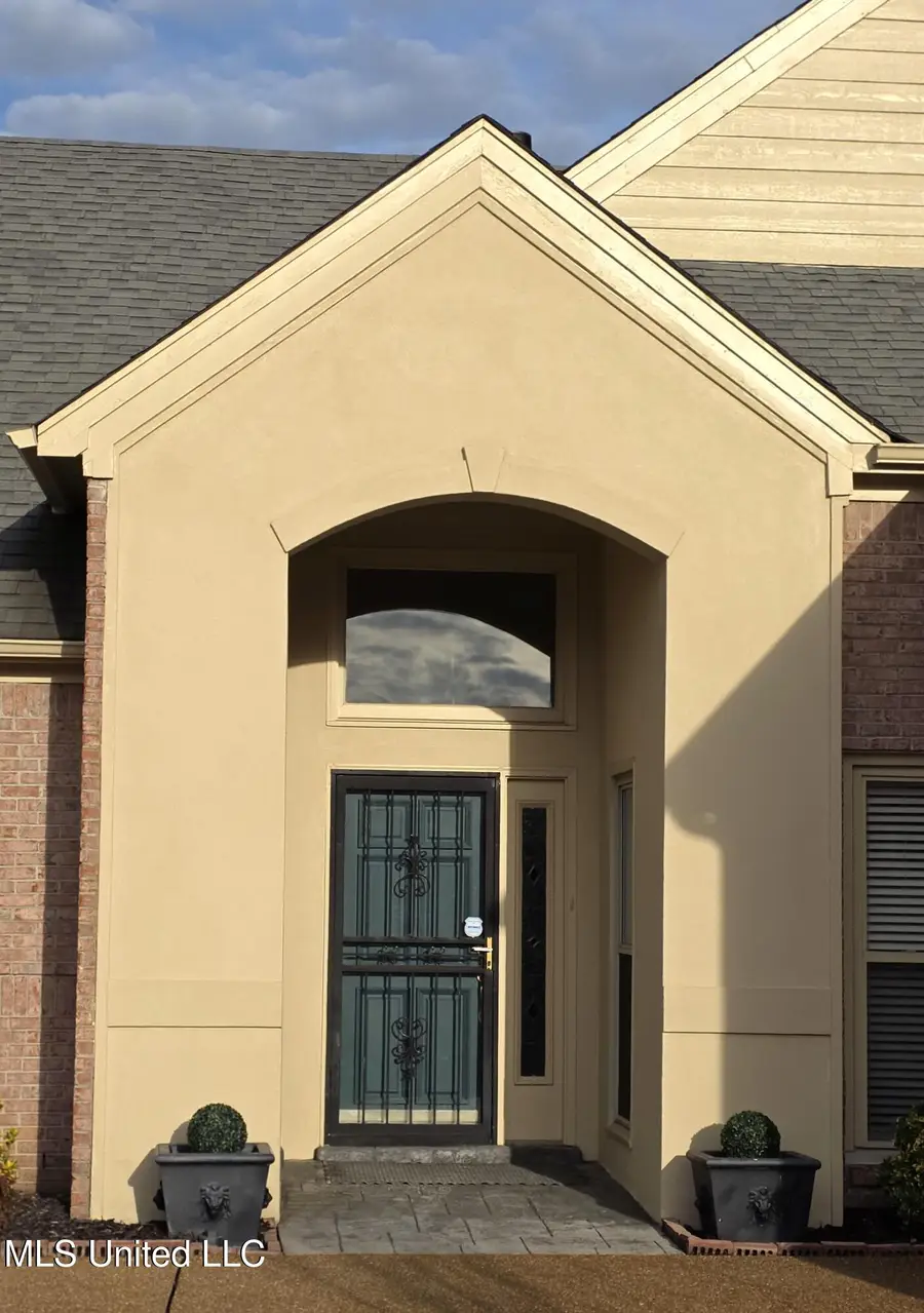 8318 Waverly Cove, Olive Branch, MS 38654 - Image #2