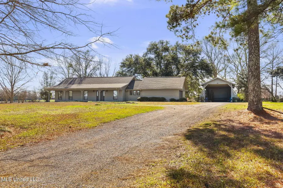205 Avondale Road, Canton, MS 39046 - Image #2