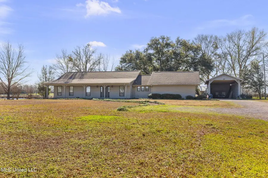 205 Avondale Road, Canton, MS 39046 - Image #3