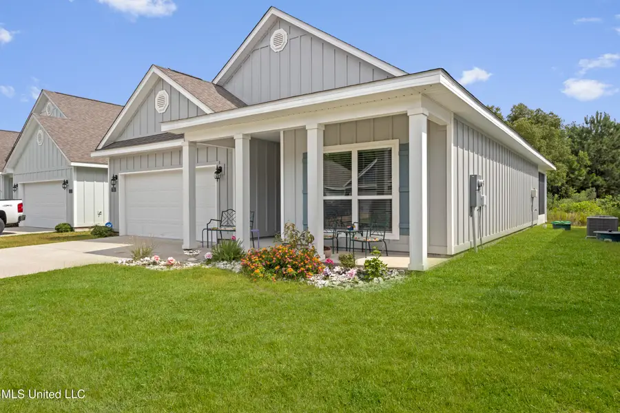 7781 Coral Lane, Ocean Springs, MS 39564 - Image #2