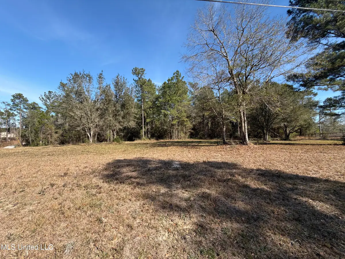 Alcede Lizana Road, Gulfport, MS 39503 - Image #1