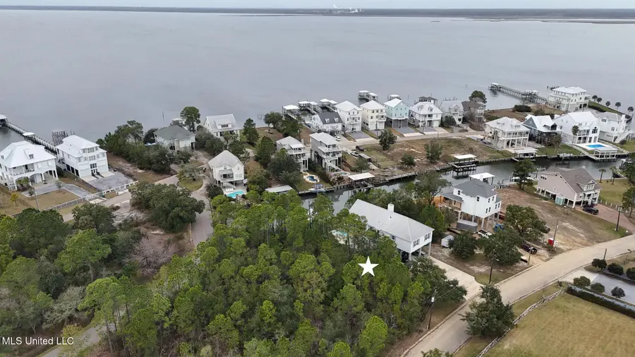 Sunset Drive, Pass Christian, MS 39571 - Image #3