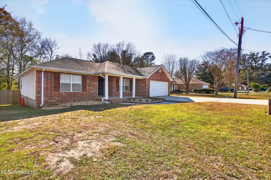 11193 Karli Lane, Biloxi, MS 39532 - Image #2