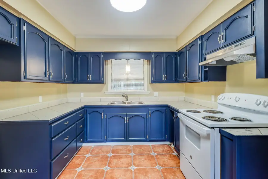 614 W Second Avenue, Wiggins, MS 39577 - Image #3