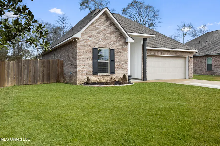 16519 Millsaps Avenue, Gulfport, MS 39503 - Image #2