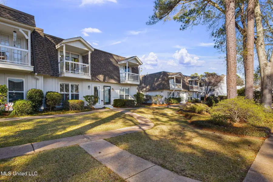 550 Post Road, Ridgeland, MS 39157 - Image #2