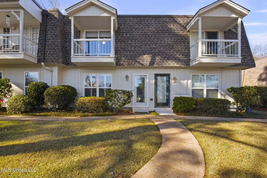 550 Post Road, Ridgeland, MS 39157 - Image #3