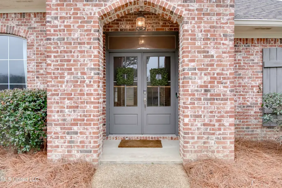 136 Prescott Ridge, Madison, MS 39110 - Image #3