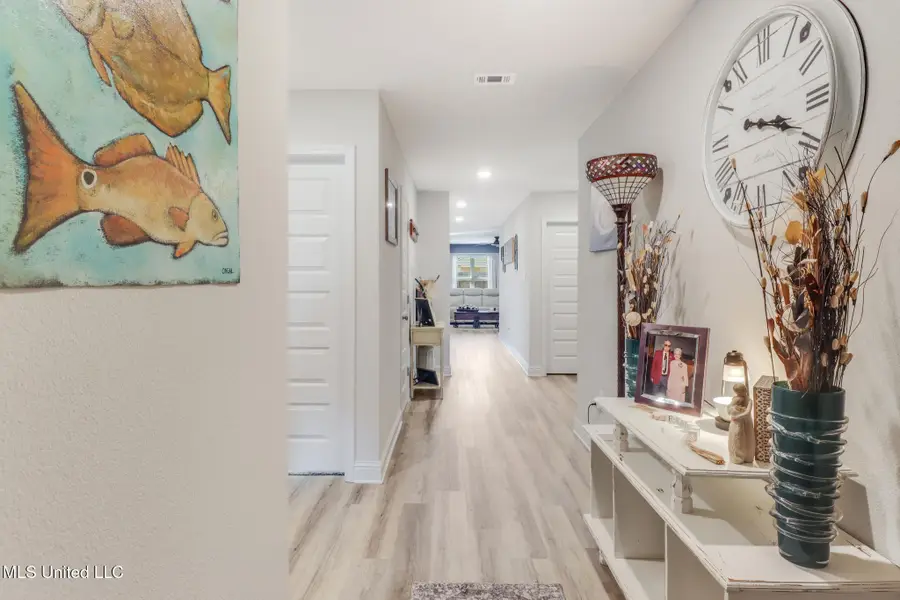 18533 Water Oak Way, Biloxi, MS 39532 - Image #2