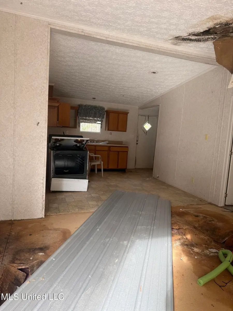 5053 Swallow Lane, Bay Saint Louis, MS 39520 - Image #2