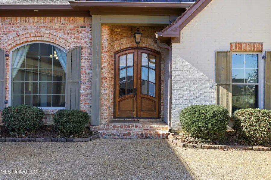 143 Huntington View, Brandon, MS 39047 - Image #3