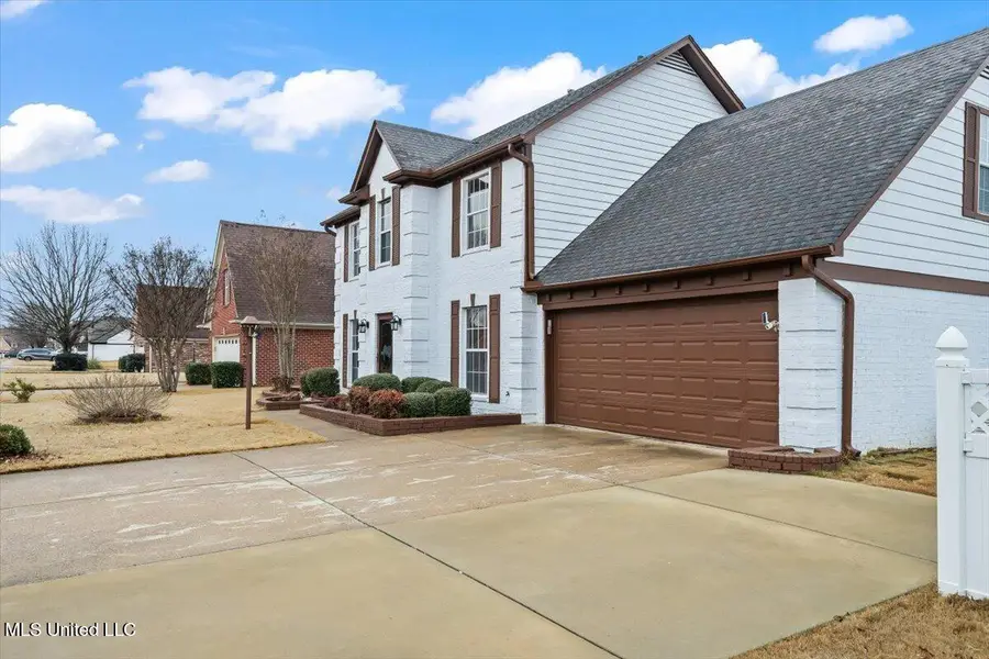 5696 Carter Drive, Southaven, MS 38672 - Image #3