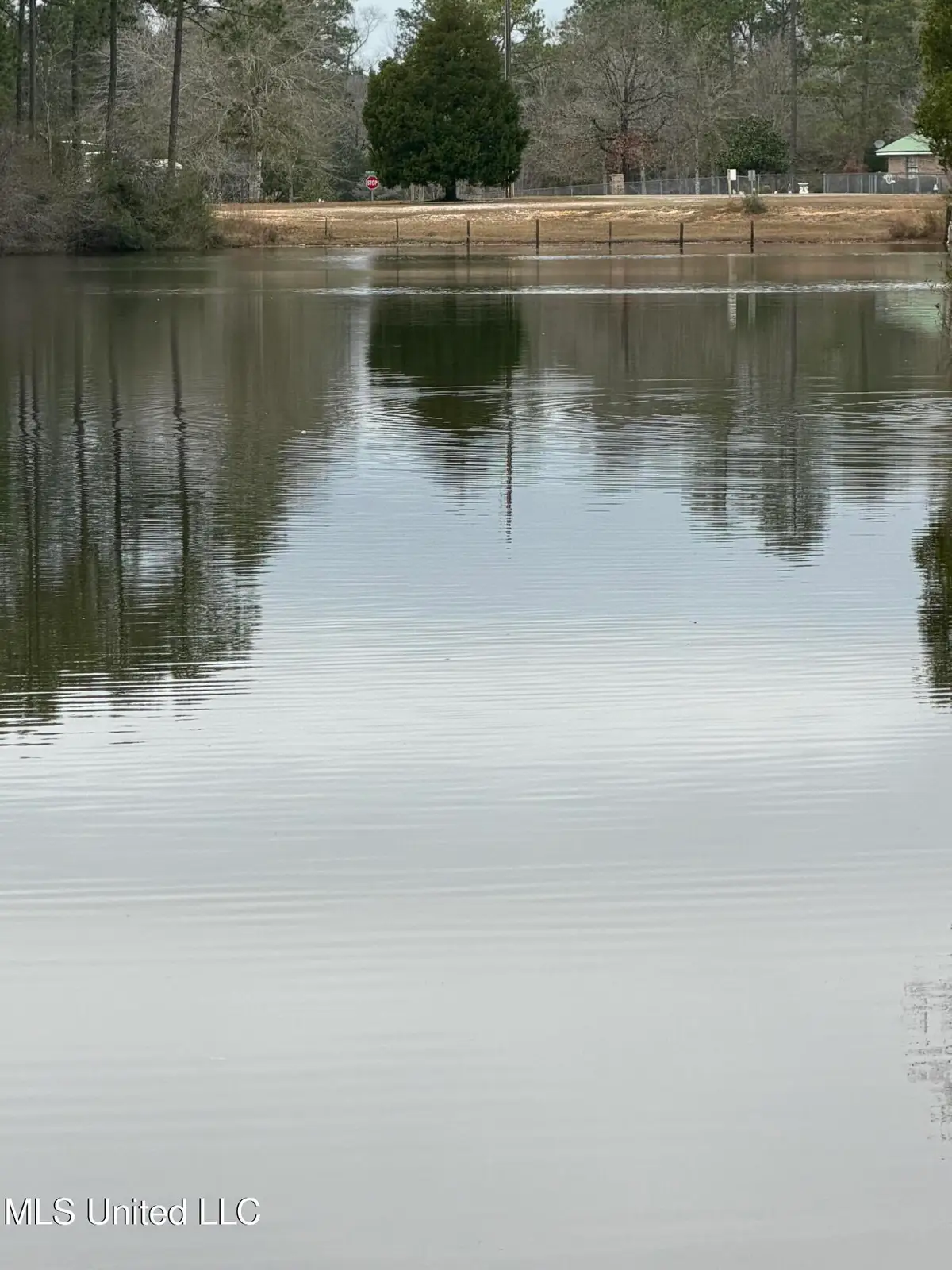 00 Lorraine Road, Biloxi, MS 39532 - Image #1