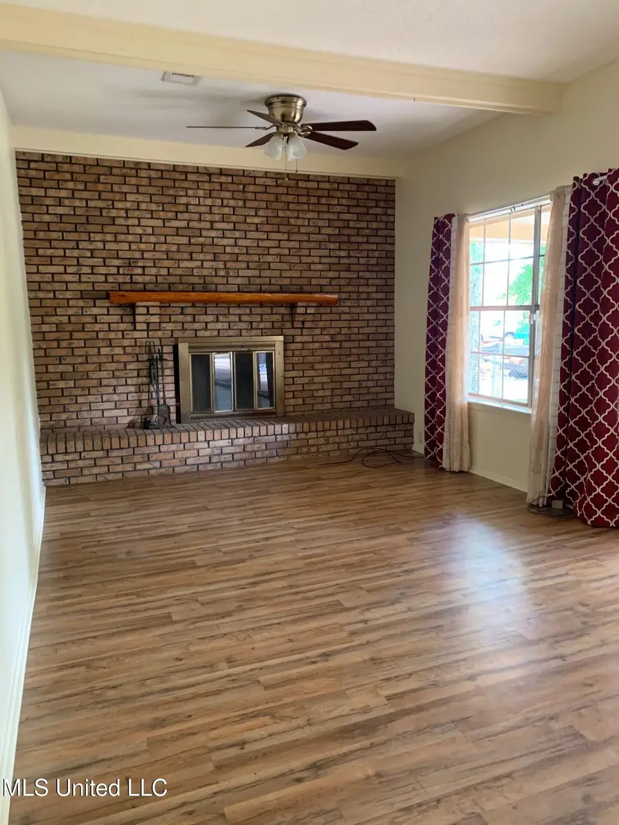 1516 43rd Avenue, Gulfport, MS 39501 - Image #2