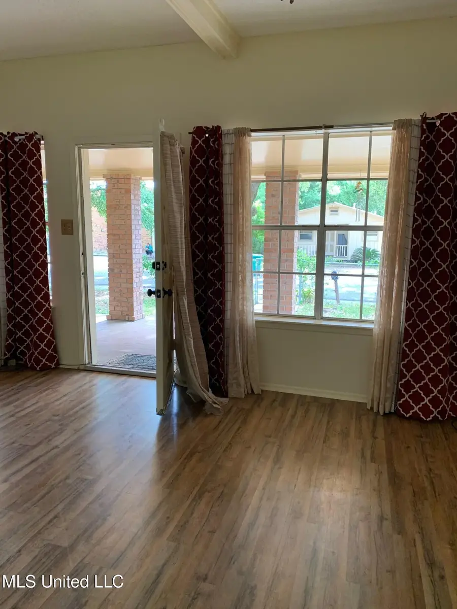 1516 43rd Avenue, Gulfport, MS 39501 - Image #3