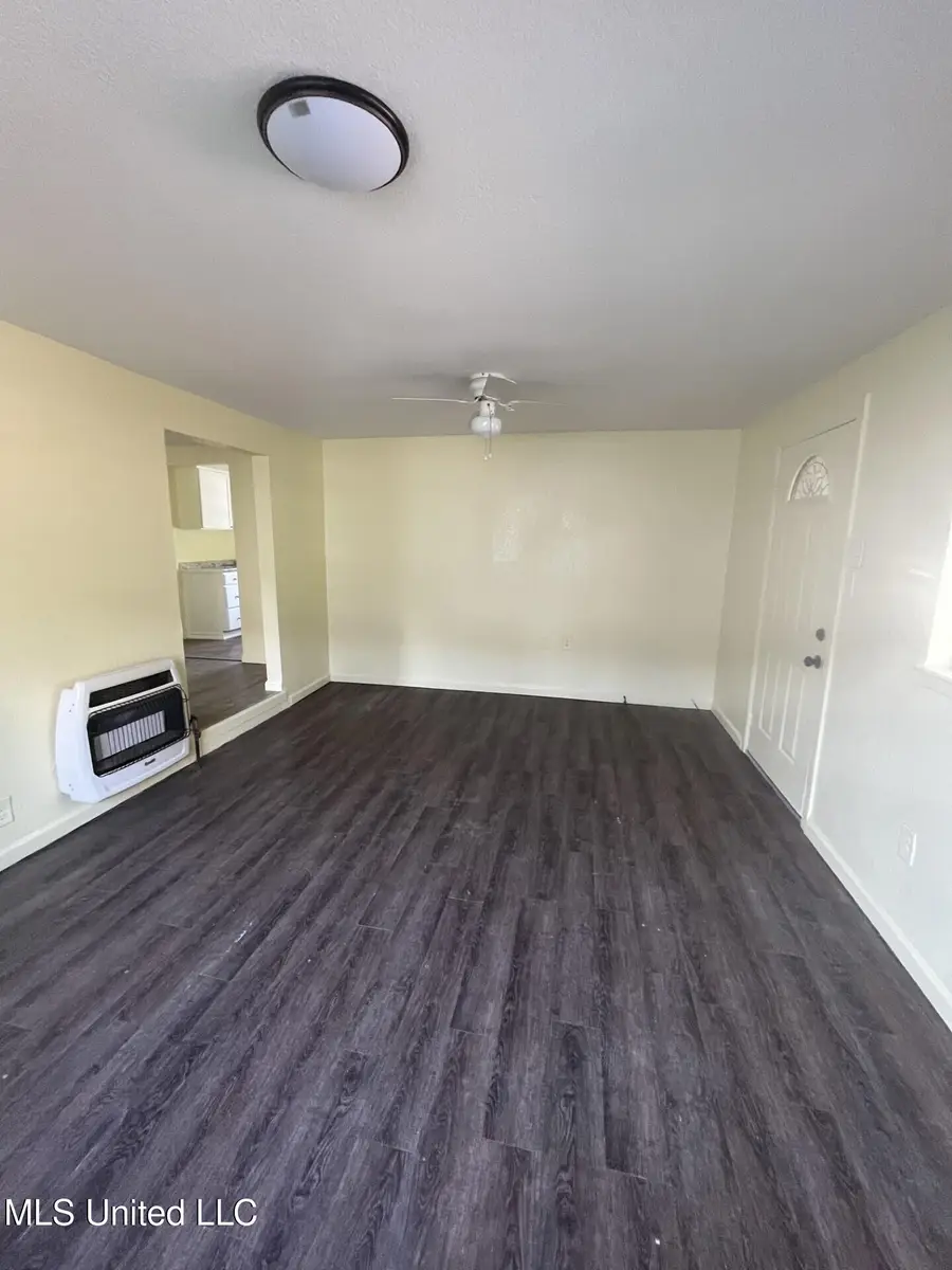 1517 43rd Avenue, Gulfport, MS 39501 - Image #2