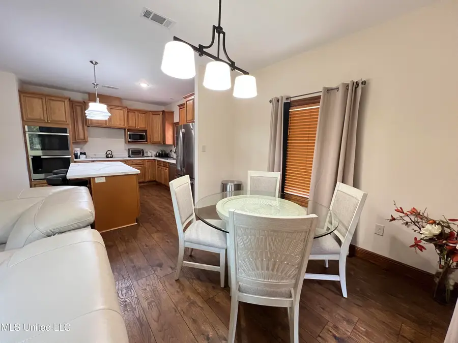 648 Iona Court, Diamondhead, MS 39525 - #3