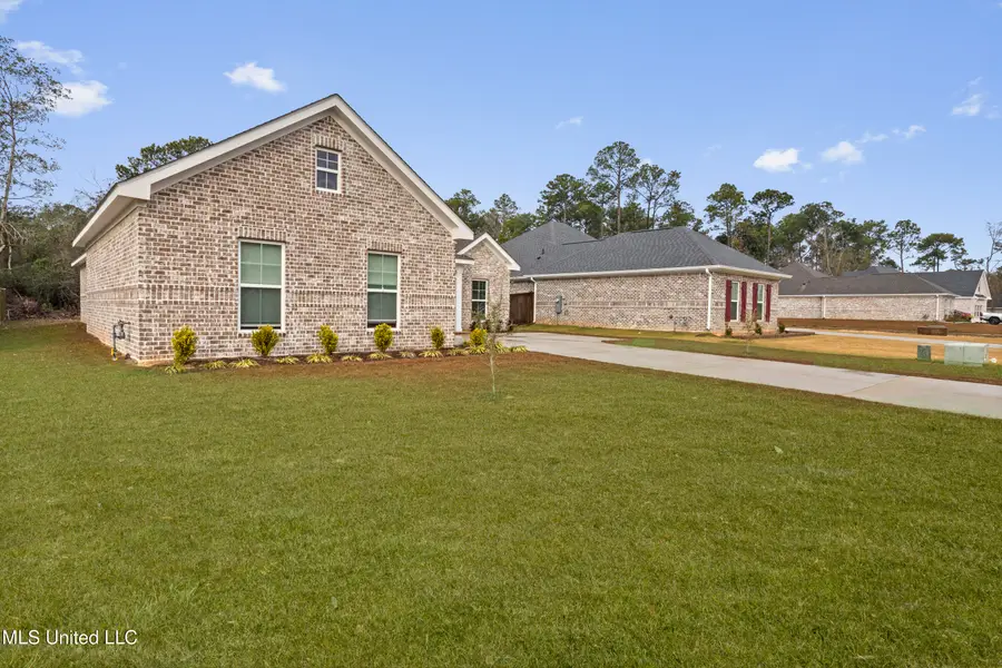 11037 Alphabet Road, Gulfport, MS 39503 - Image #3