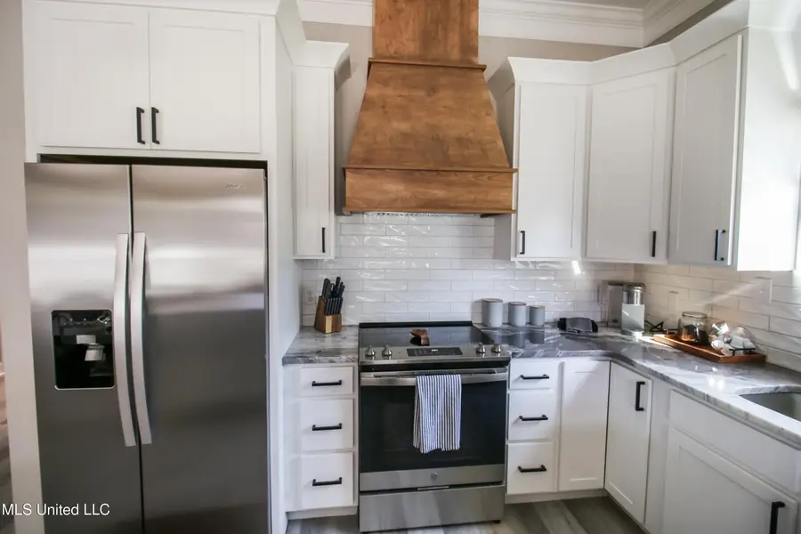 103 Lakeside Drive, Waveland, MS 39576 - Image #3