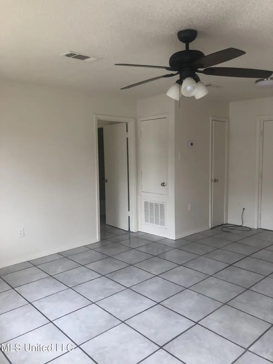 1521 43rd Avenue, Gulfport, MS 39501 - Image #2