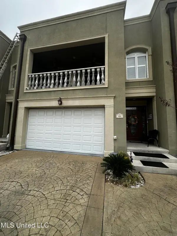 1478 Beach Boulevard, Biloxi, MS 39530