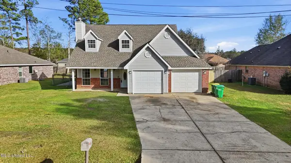 3428 N 9th Street, Ocean Springs, MS 39564