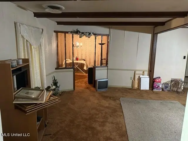 2952 Longwood Drive, Jackson, MS 39212 - #3