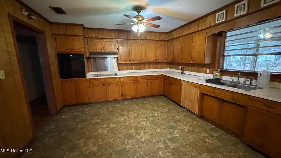 145 Jones Street, Forest, MS 39074 - Image #2