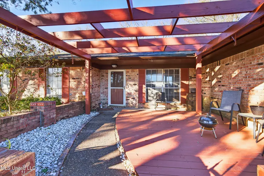 15250 Christy Cove, Gulfport, MS 39503 - #3