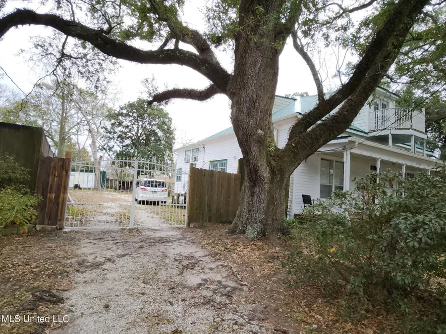 3902 Pascagoula Street, Pascagoula, MS 39567 - Image #3