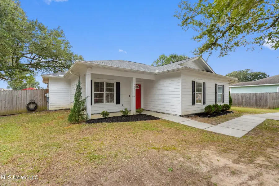 13004 Alta Vida Court, Gulfport, MS 39503 - #2